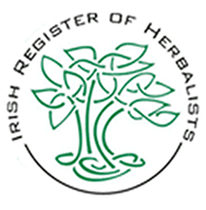 Irish register of herbalists